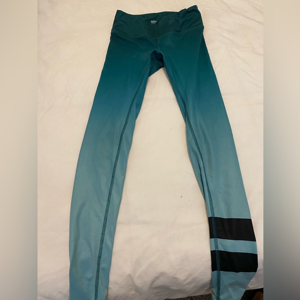 Alo leggings